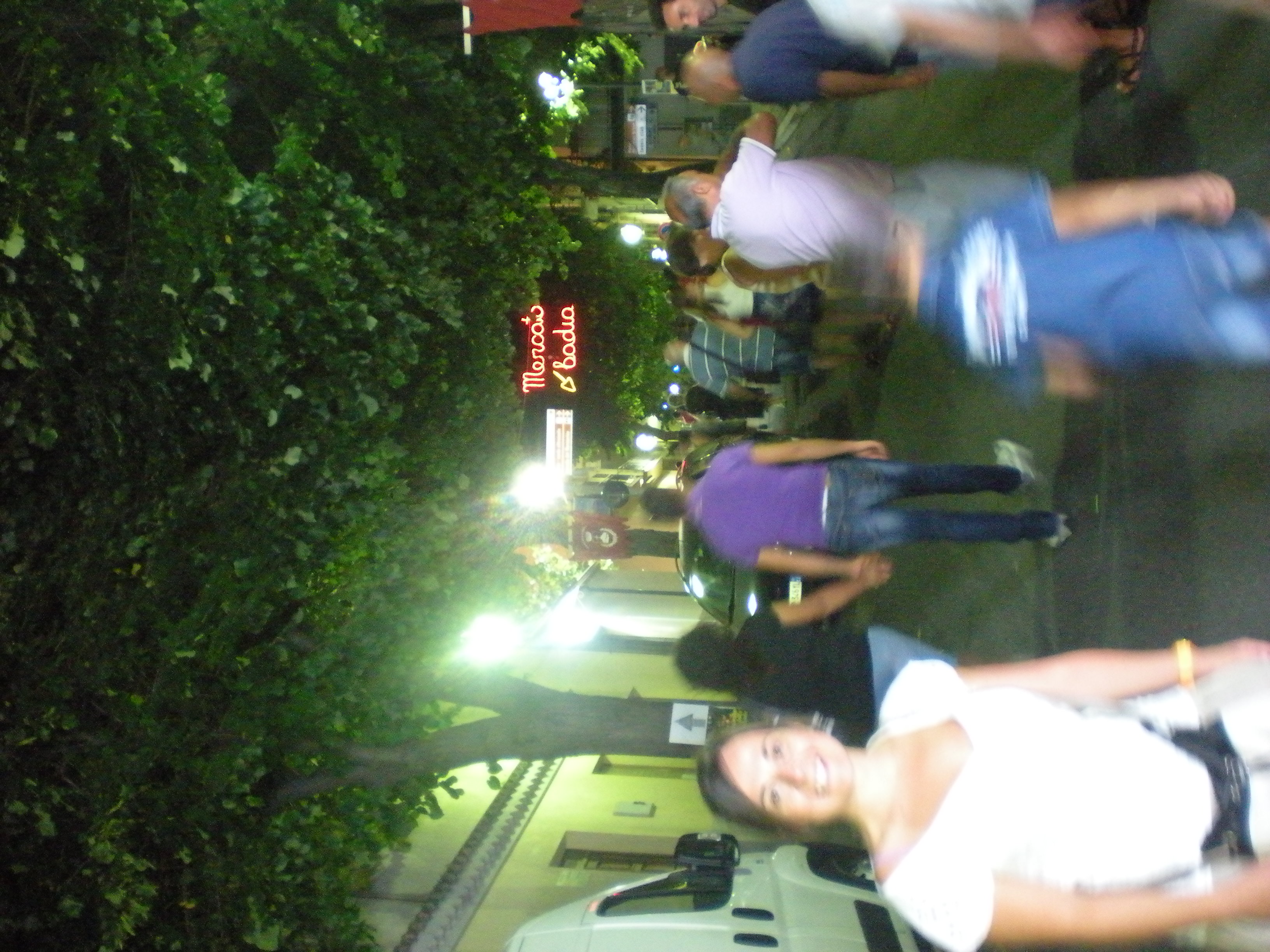 DSCN6186.JPG